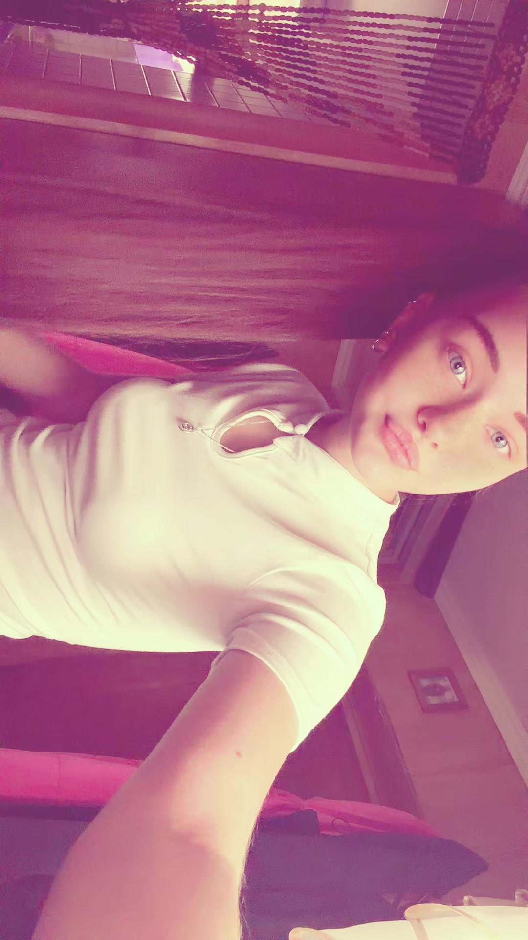 @darii🤍