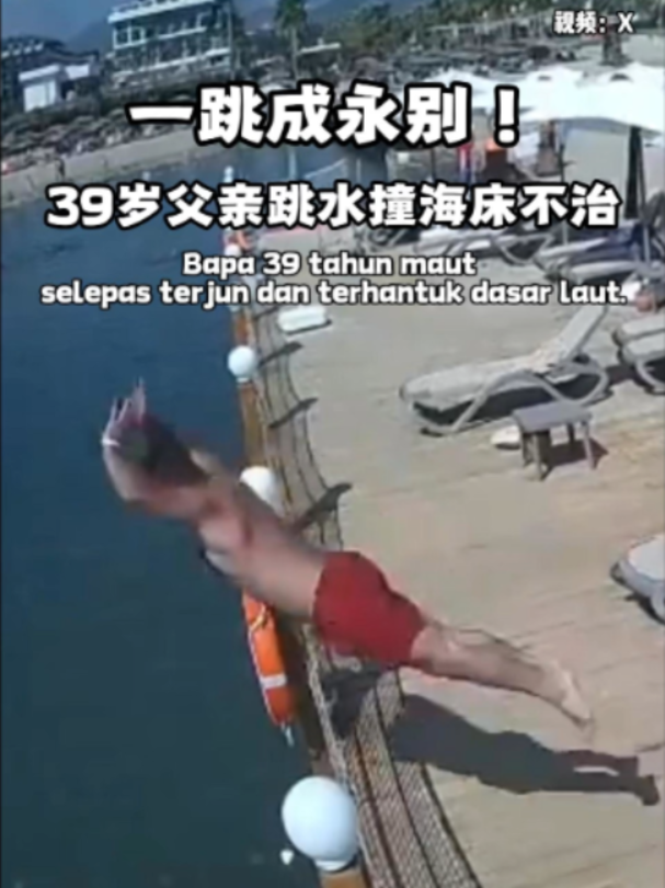 @中国报
