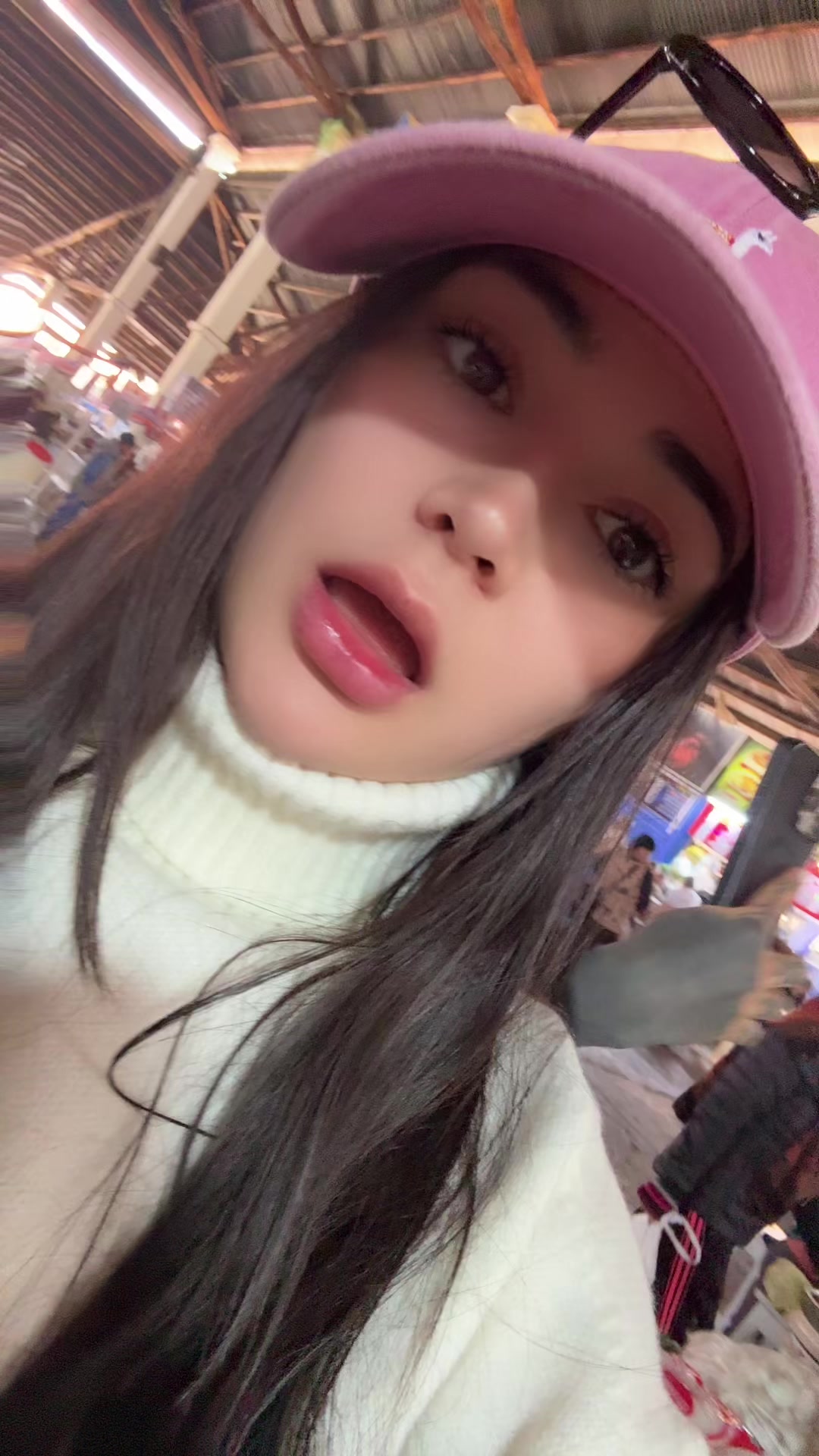 @catsara