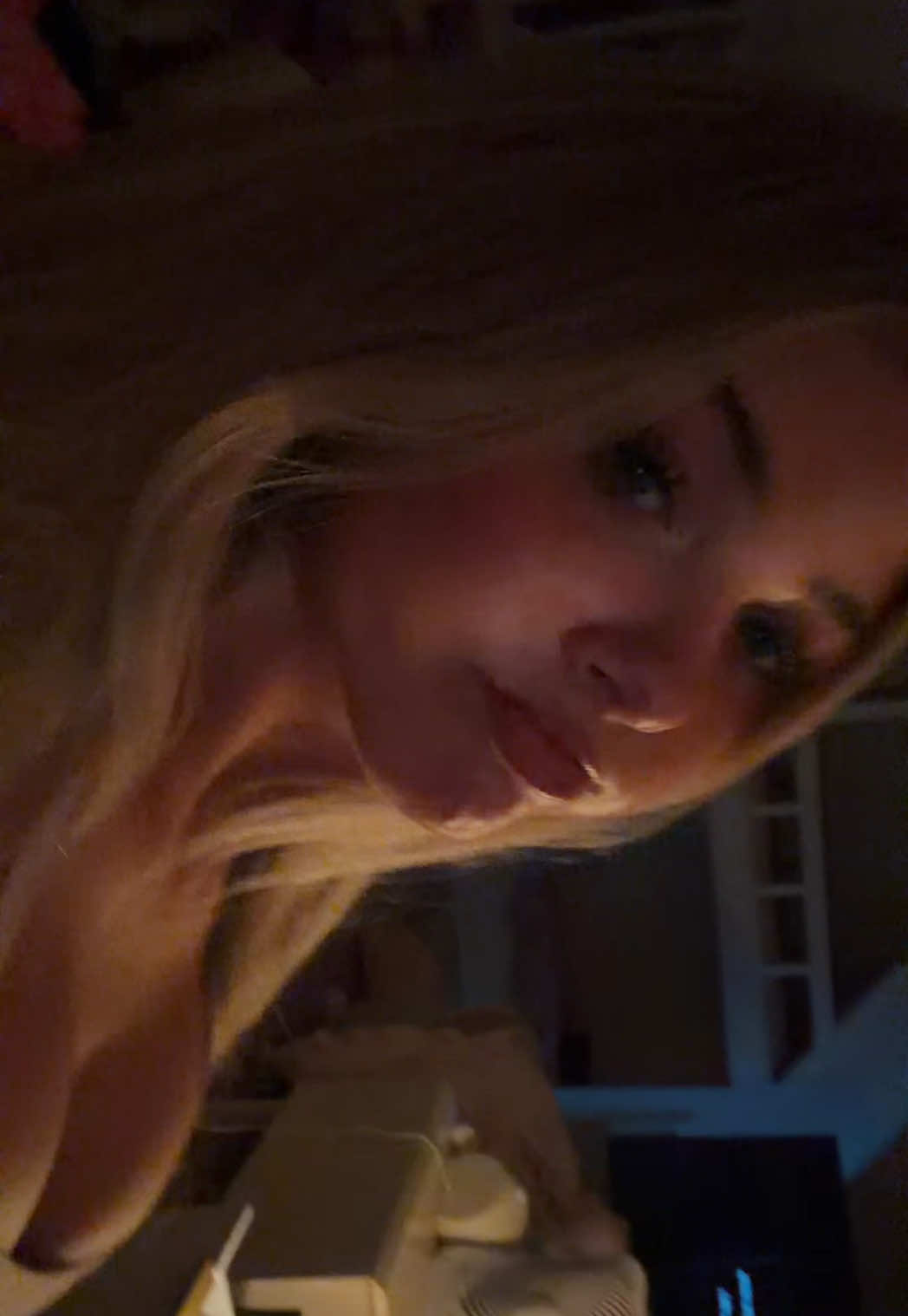 @🤫