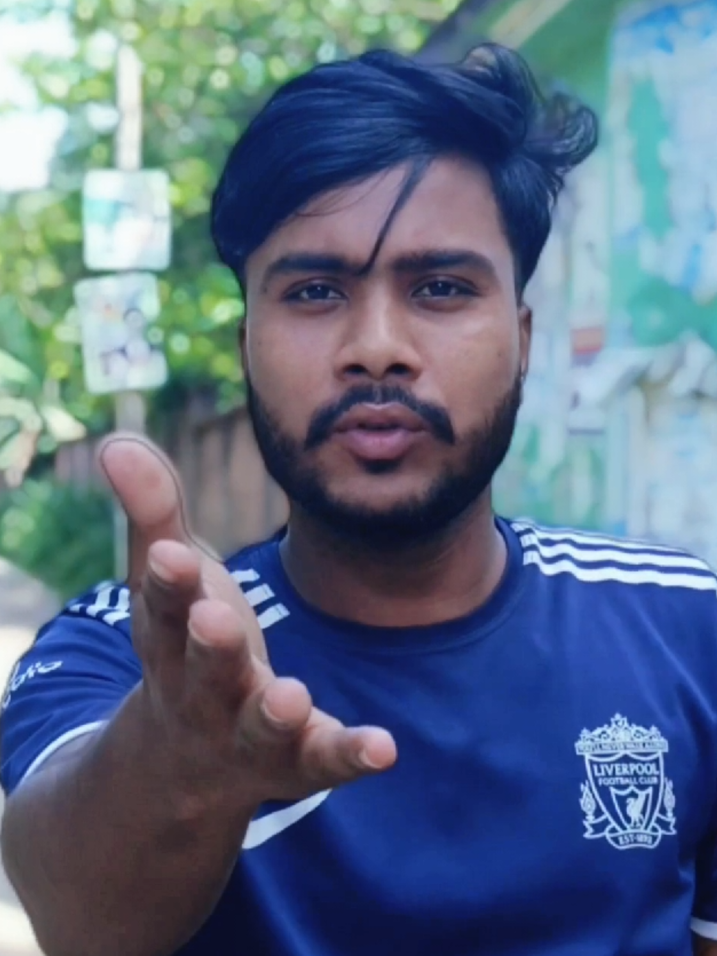 @🔥🤟ahmedshamim_10