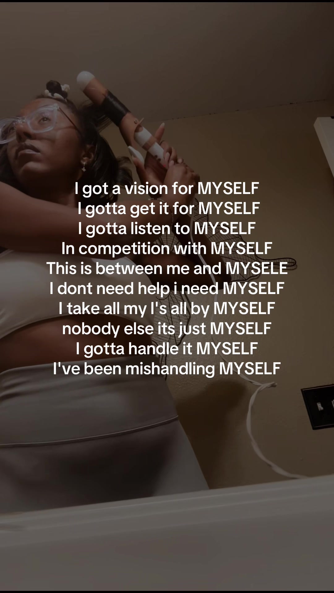 @Elle 🧚🏽♂️