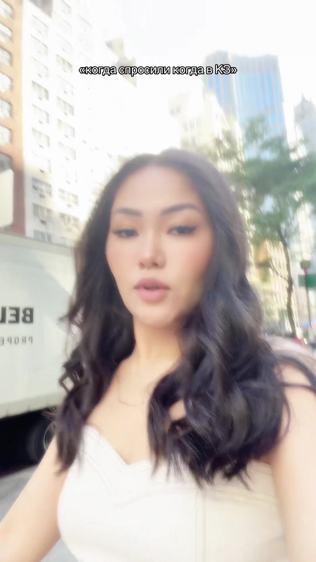 @Marzhan🗽