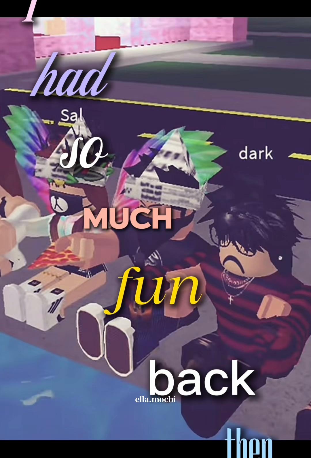 @22backupaccount22