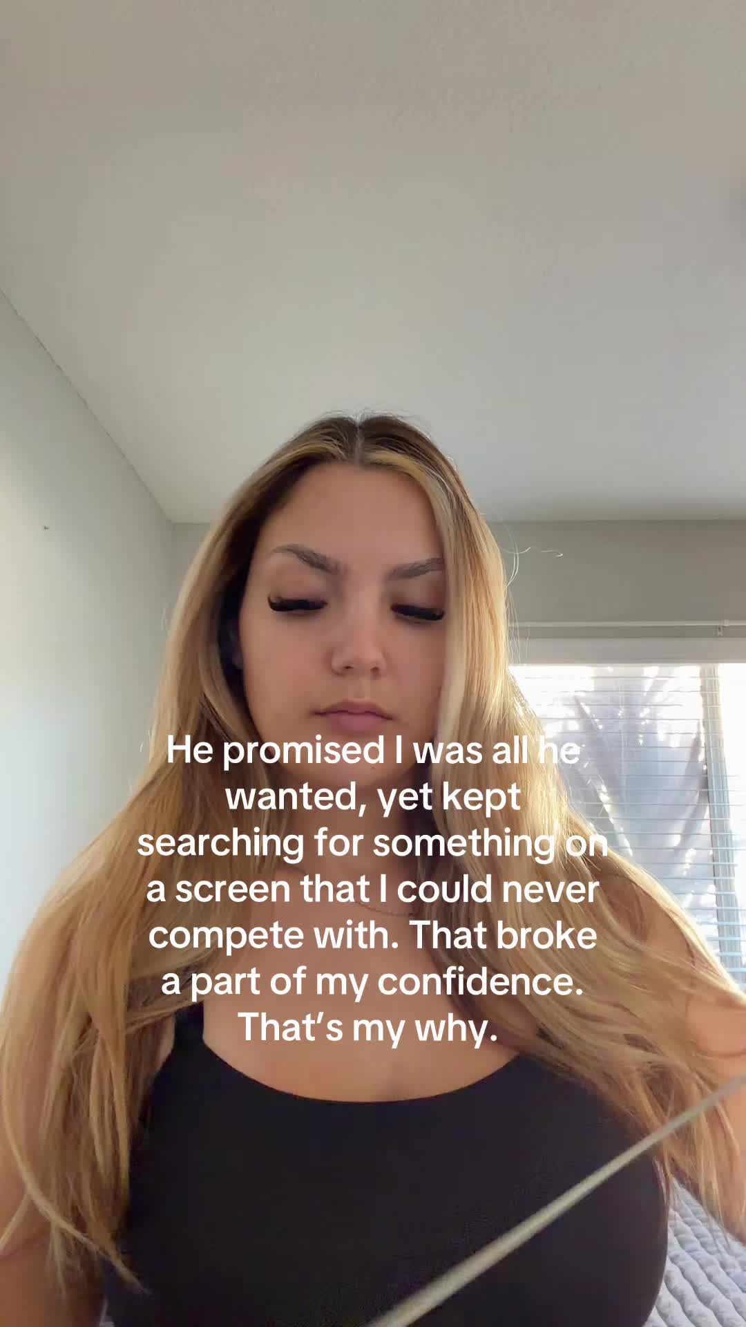 @lily.girltea