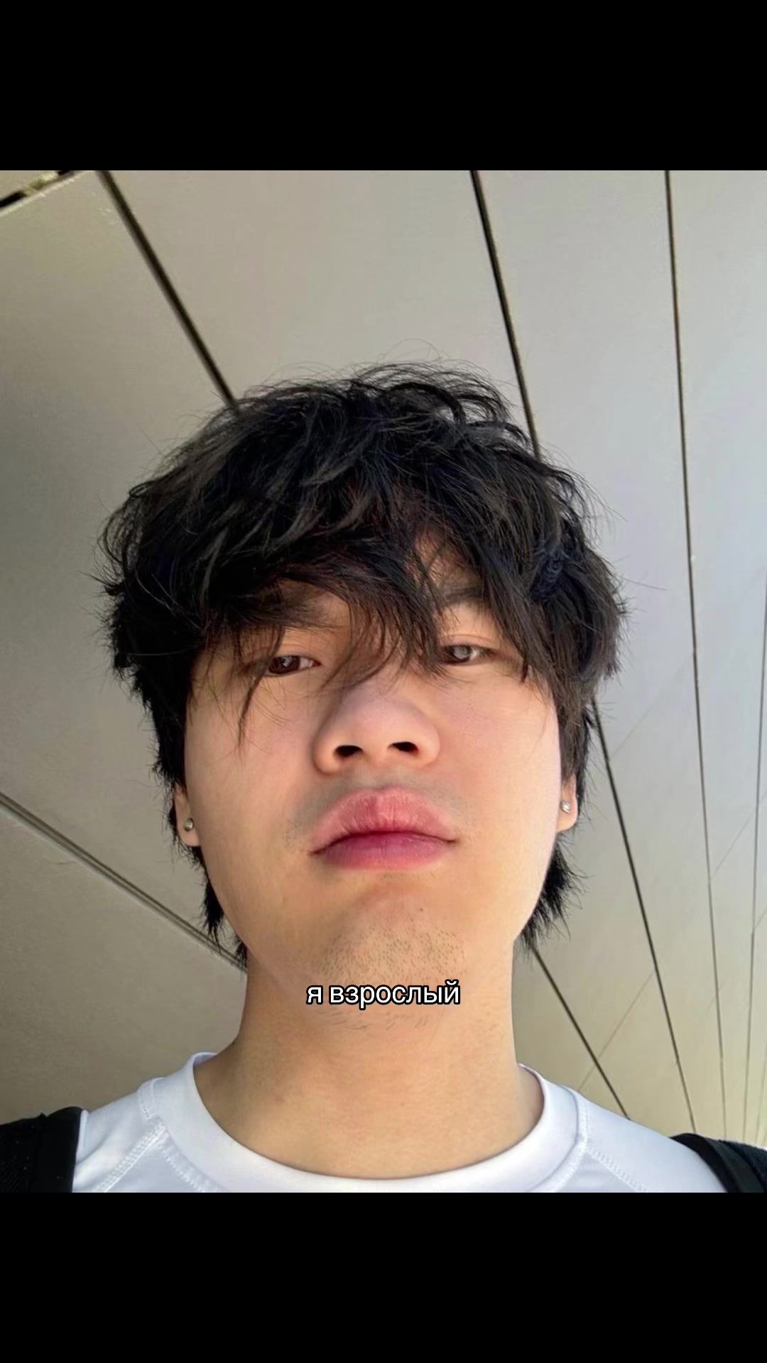 @sgerlix