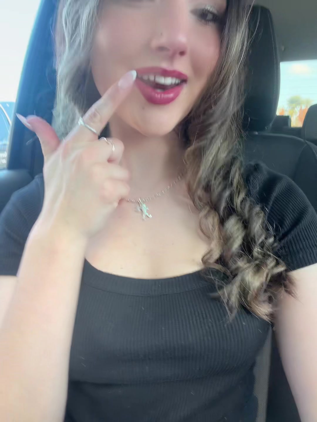 @katieurfavv🍒⭐️