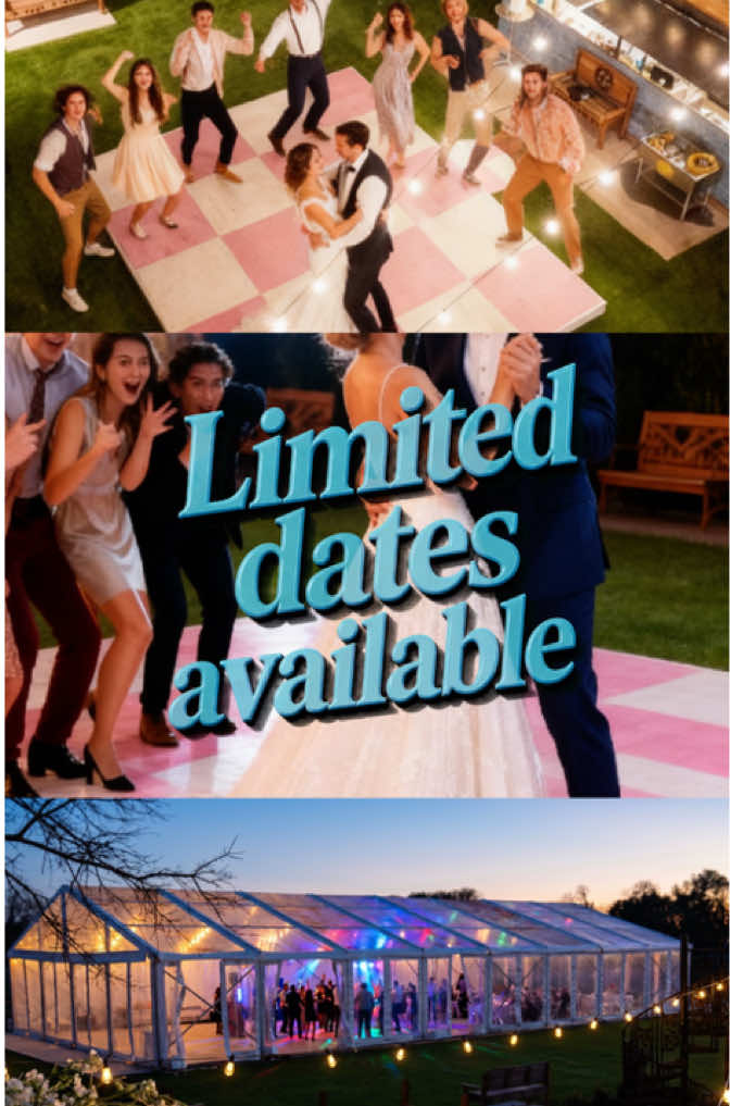 @2HeartsRanchVenue