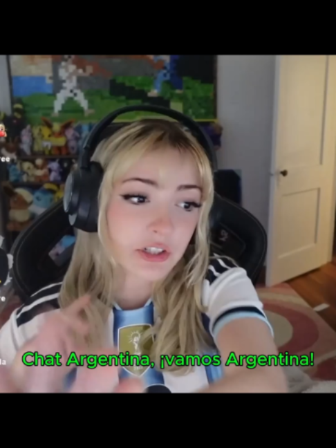 @Danii