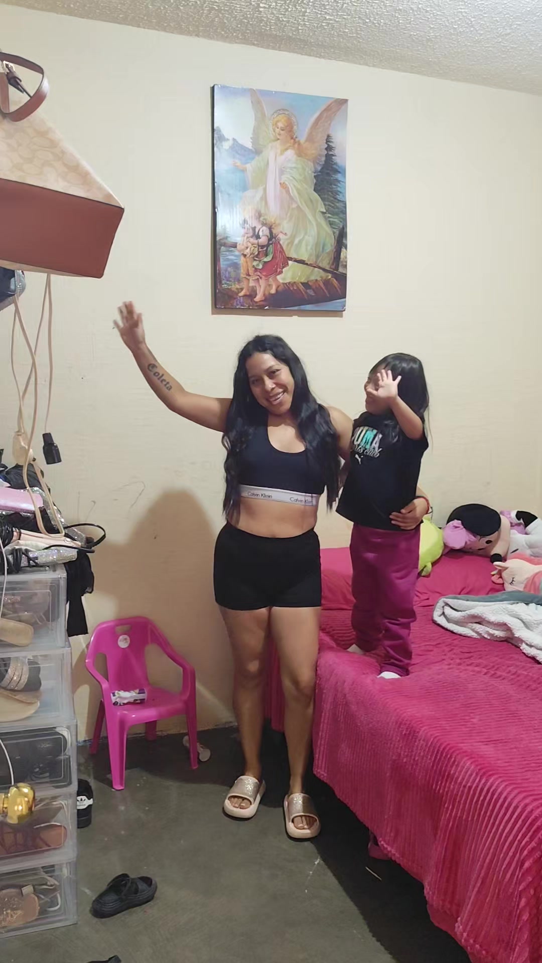 @Jey🍒🧬