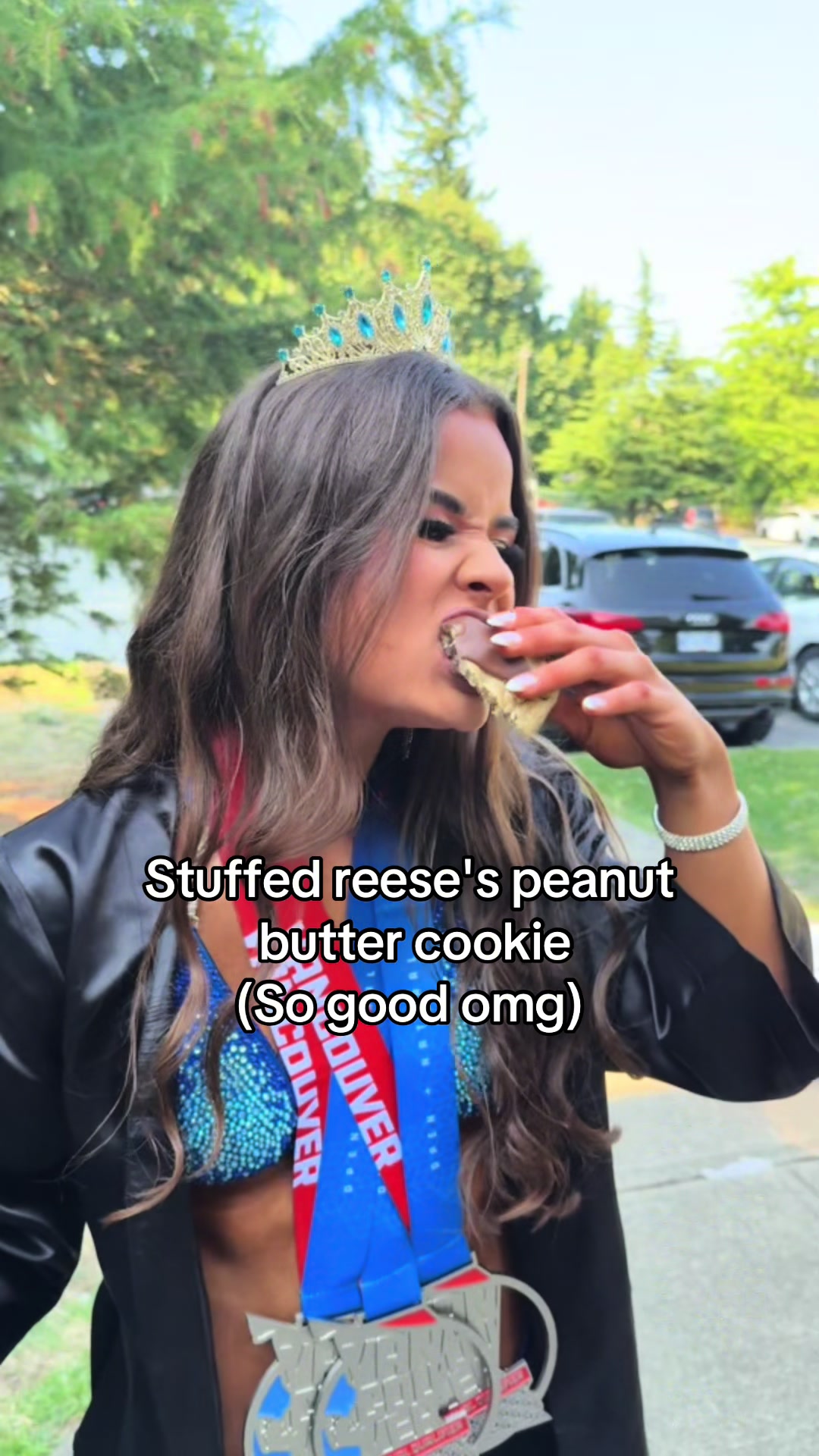 @maddieliftsweights