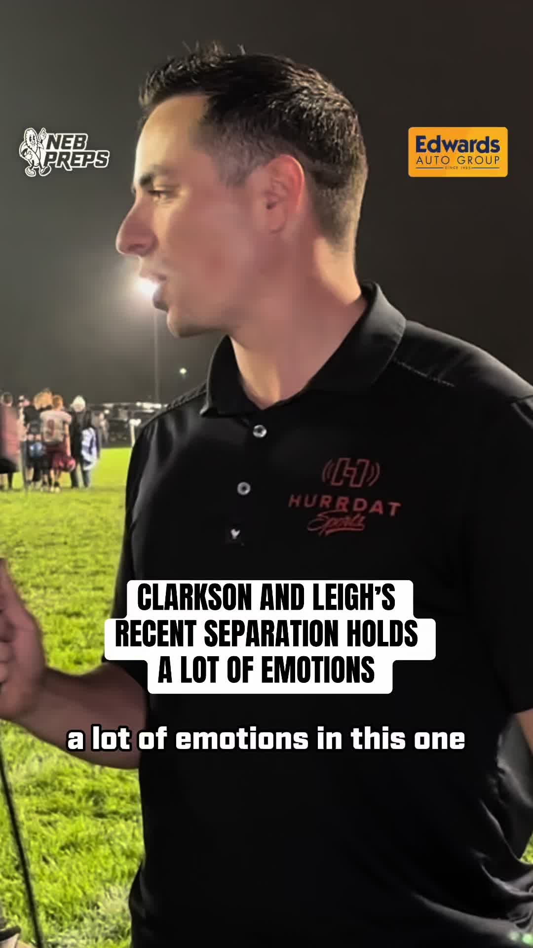 @Hurrdat Sports