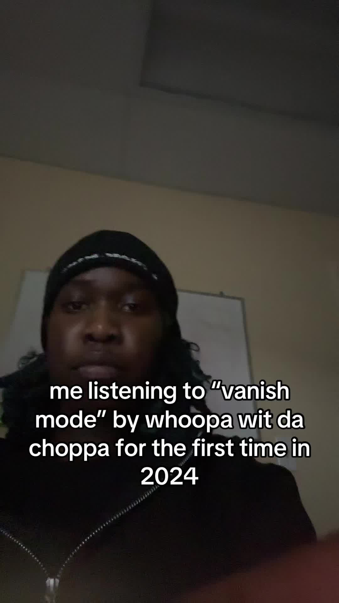 @#anywaysbacktome