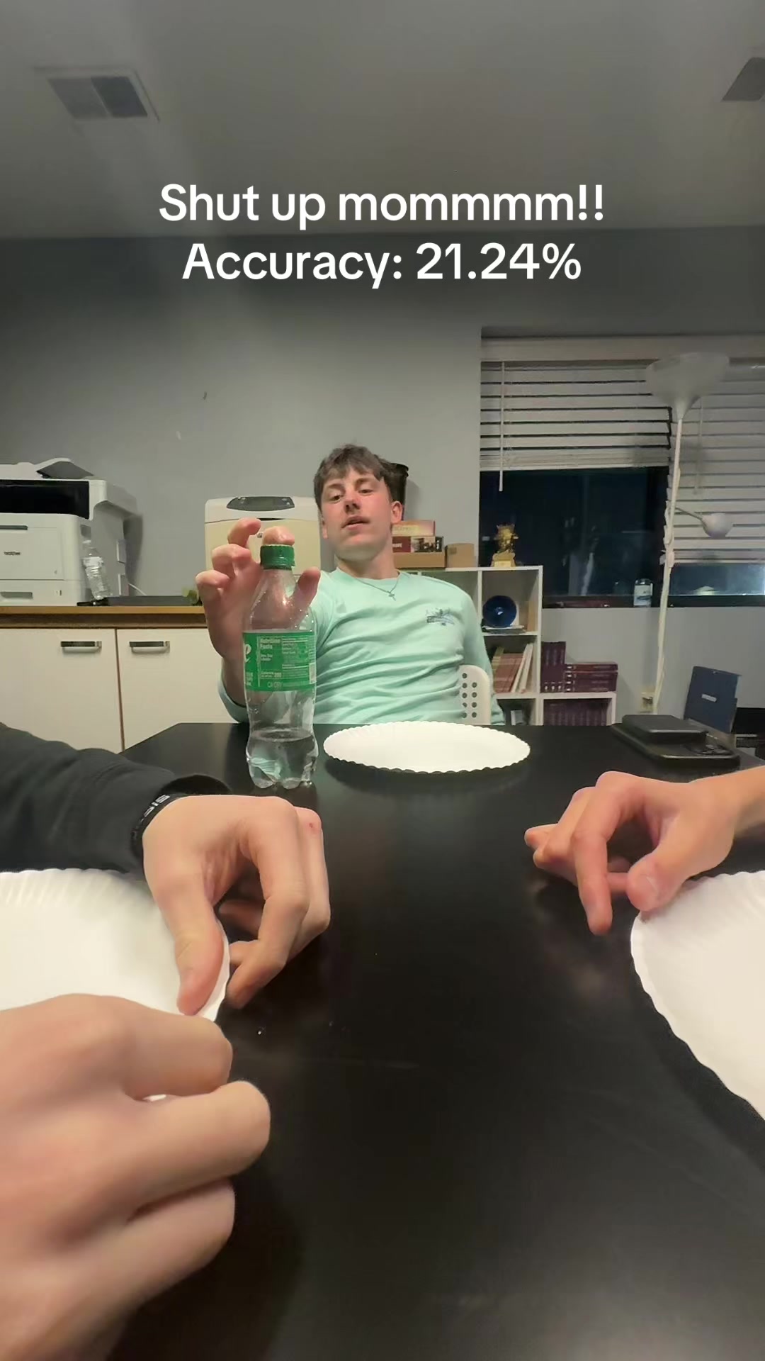 @XanXan