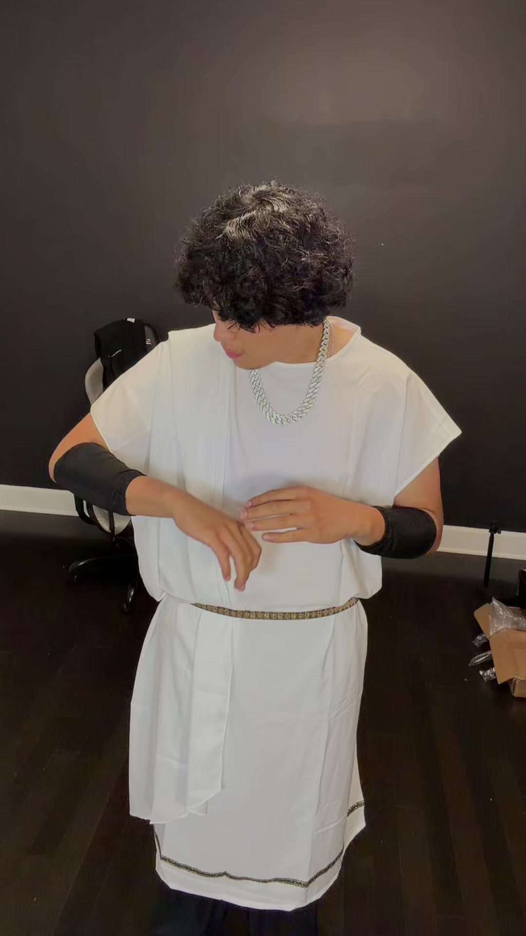 @Roldanny