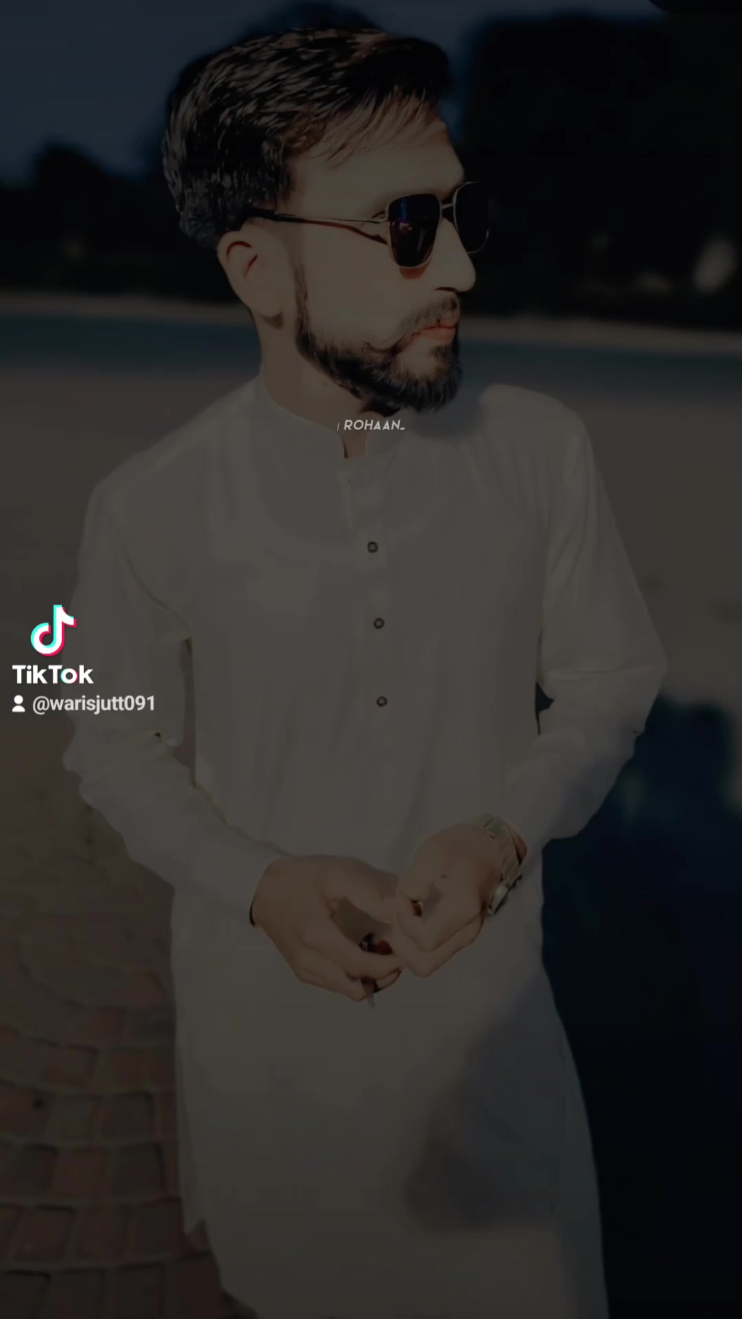 @🇵🇰🤟𝕵𝖀𝕋🅣 ฿Ɽ₳₦Đ🤘🇸🇦