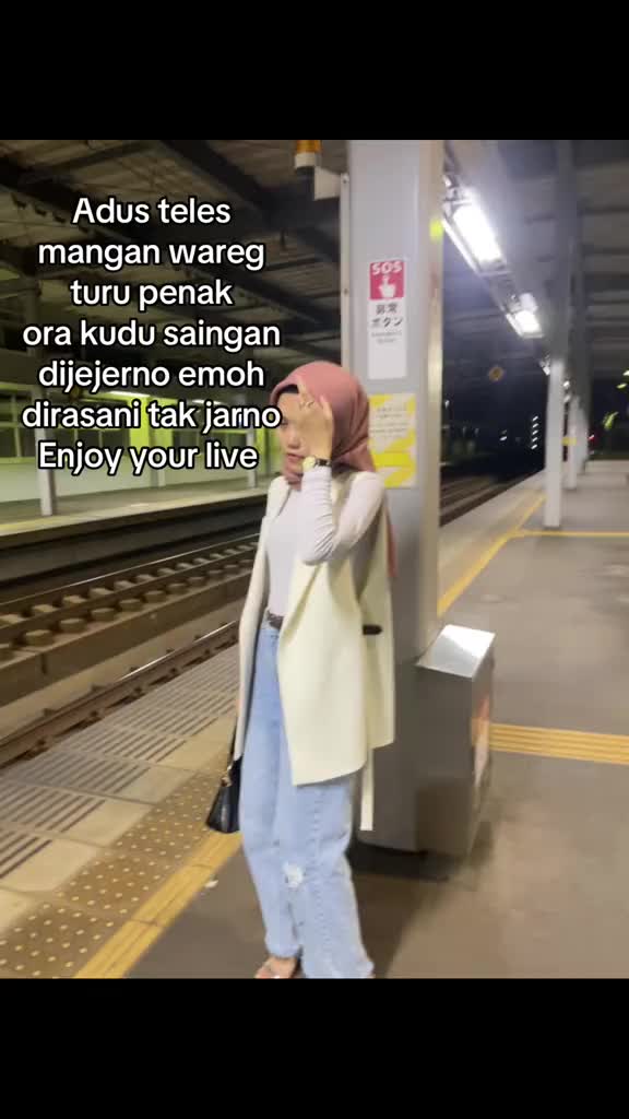 @Devimustikaaa_