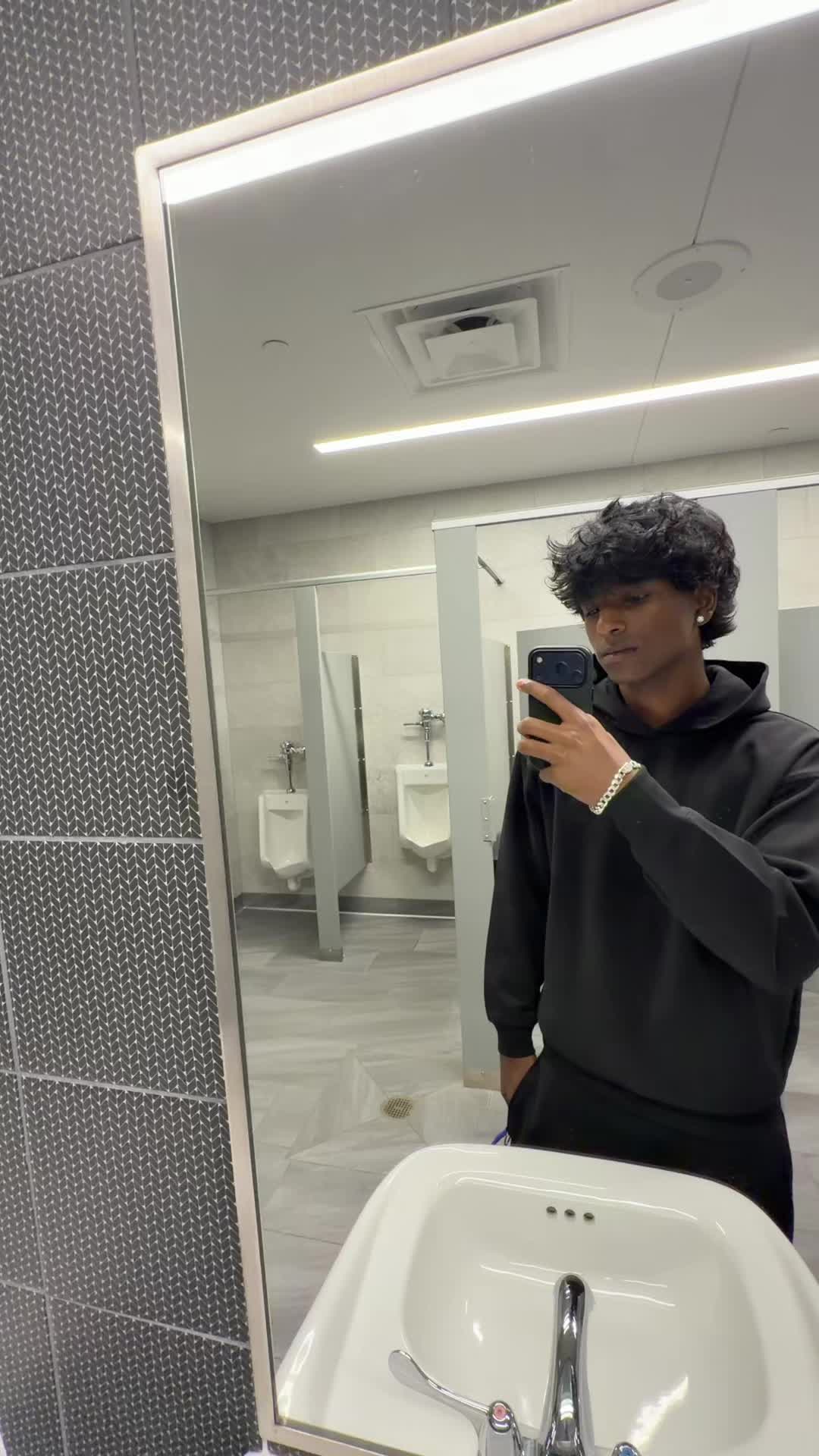 @MΞSHΛCH