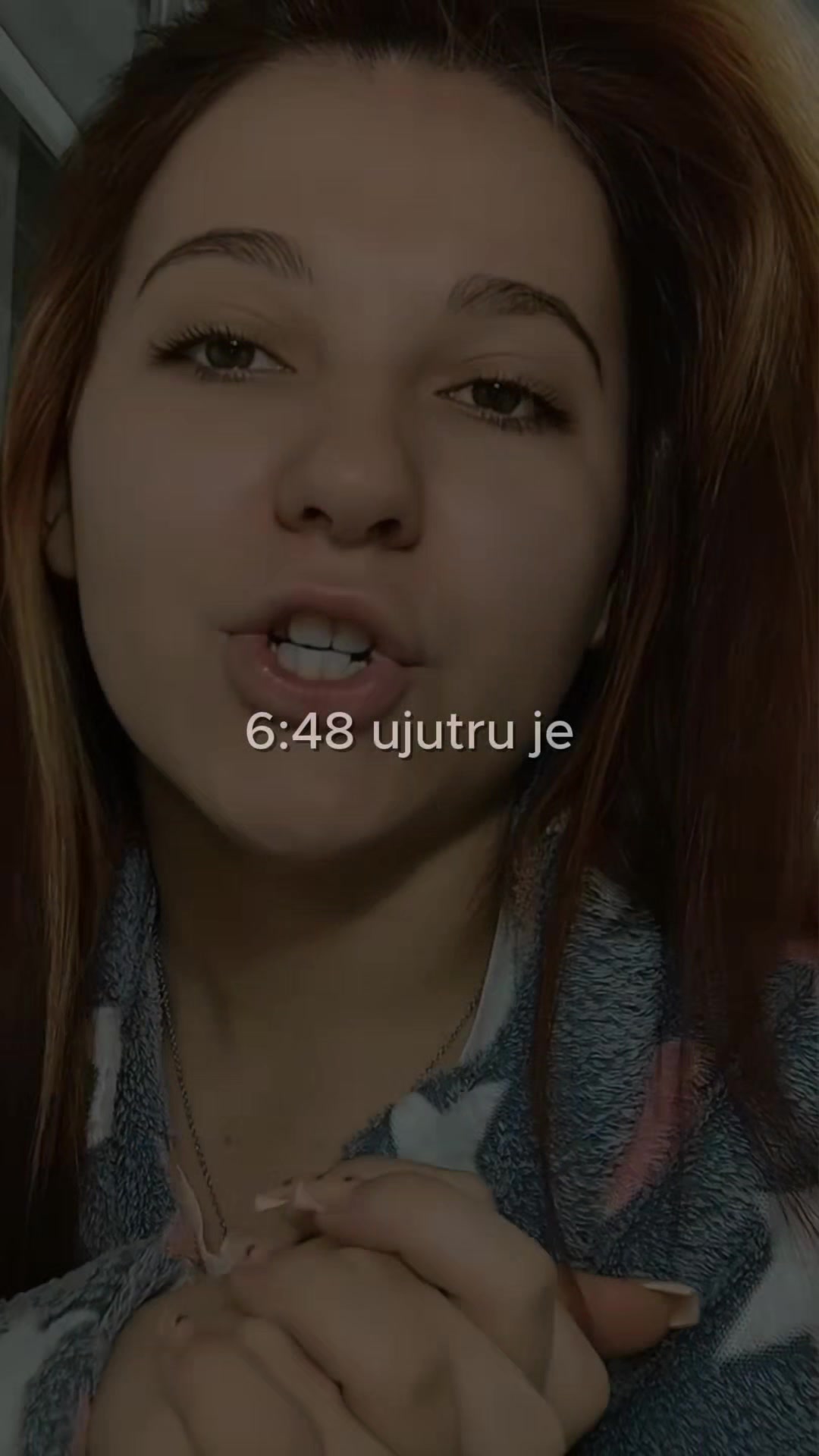 @OV