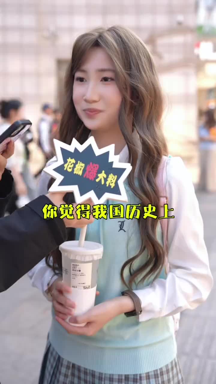 @山楂树下种桃树