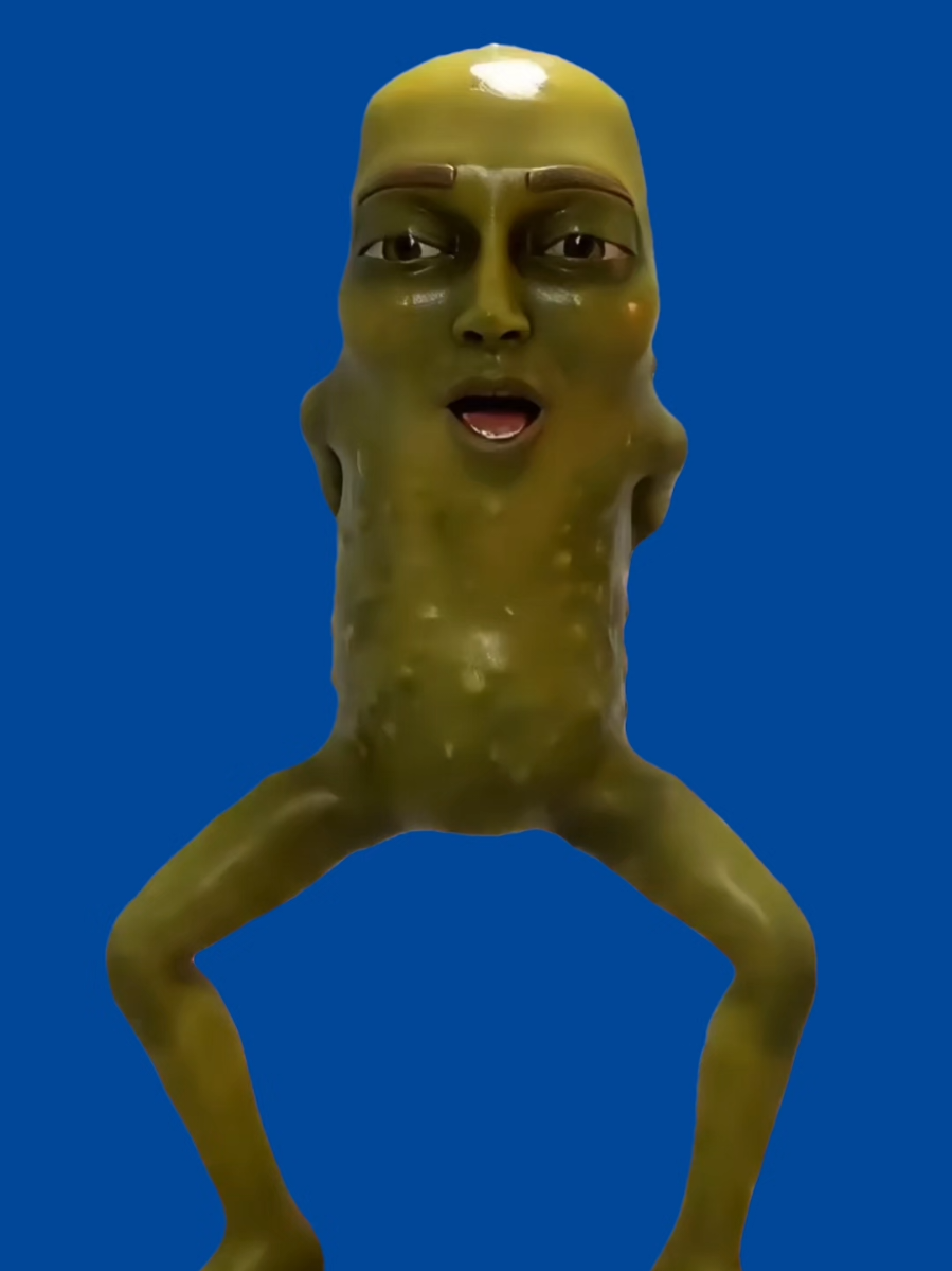 @MemeScreens