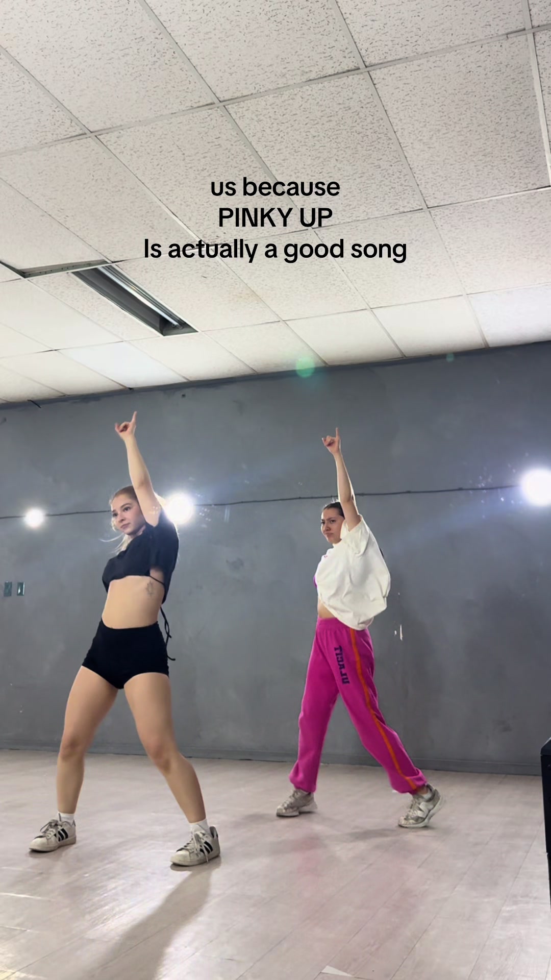 @Karohalabi