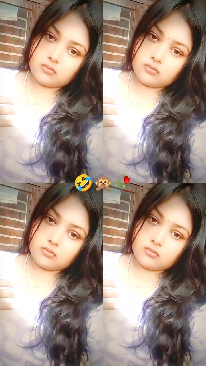@❣️🫀YoUr_pYarii.🦋❤️🩹😘