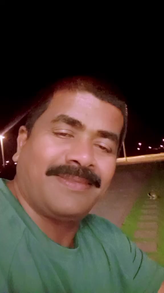 @Ramanna....g