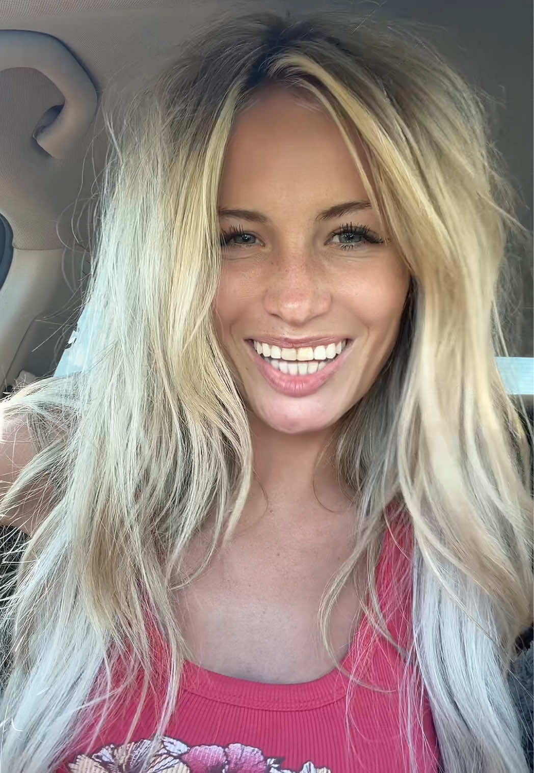 @brittney