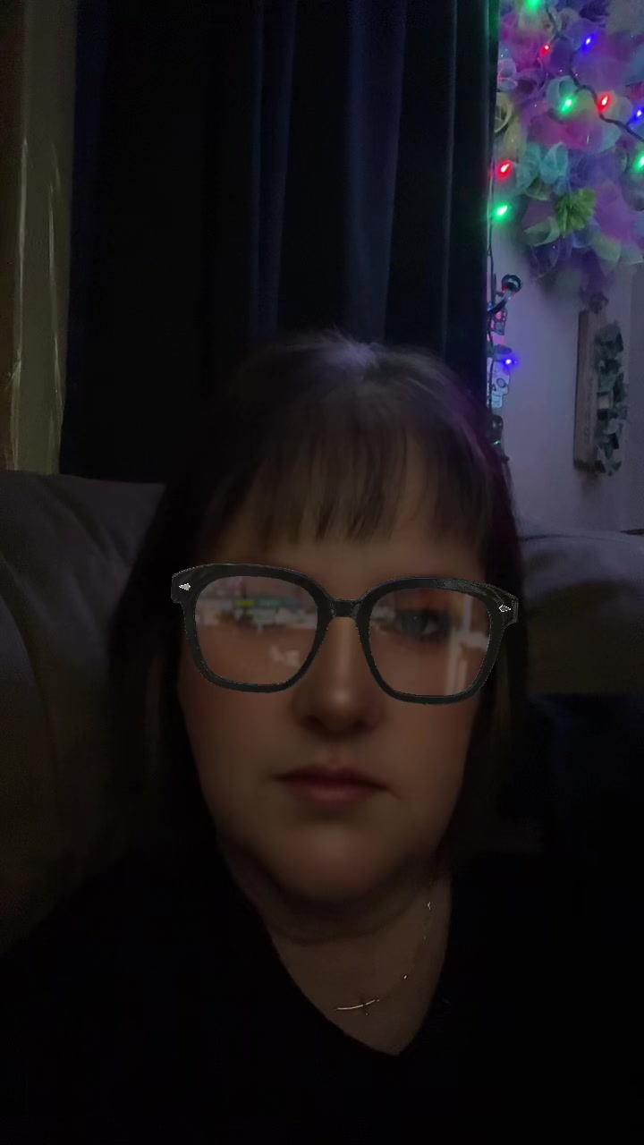 @KristyZ