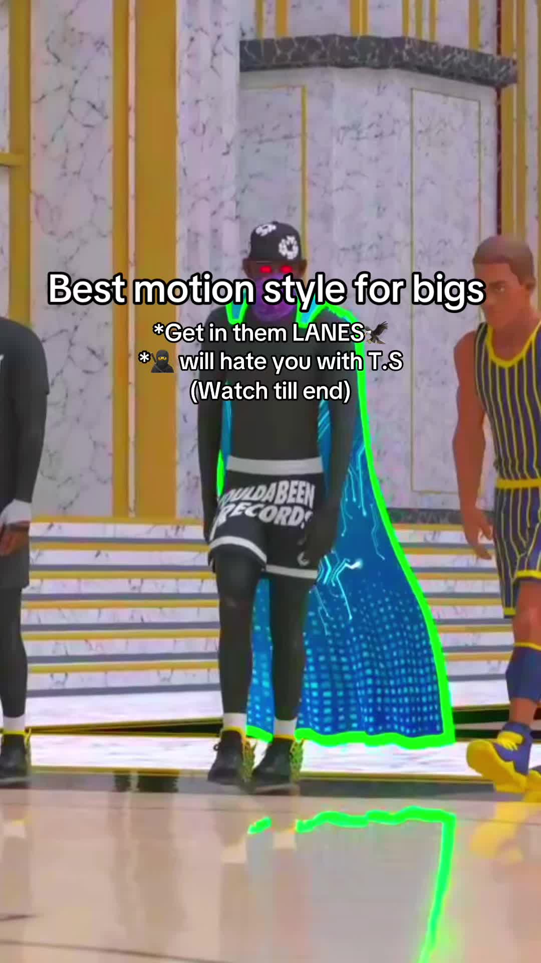 @𝓦𝓲𝓵𝓵𝓒𝓻𝓾𝓬𝓲𝓪𝓵😤