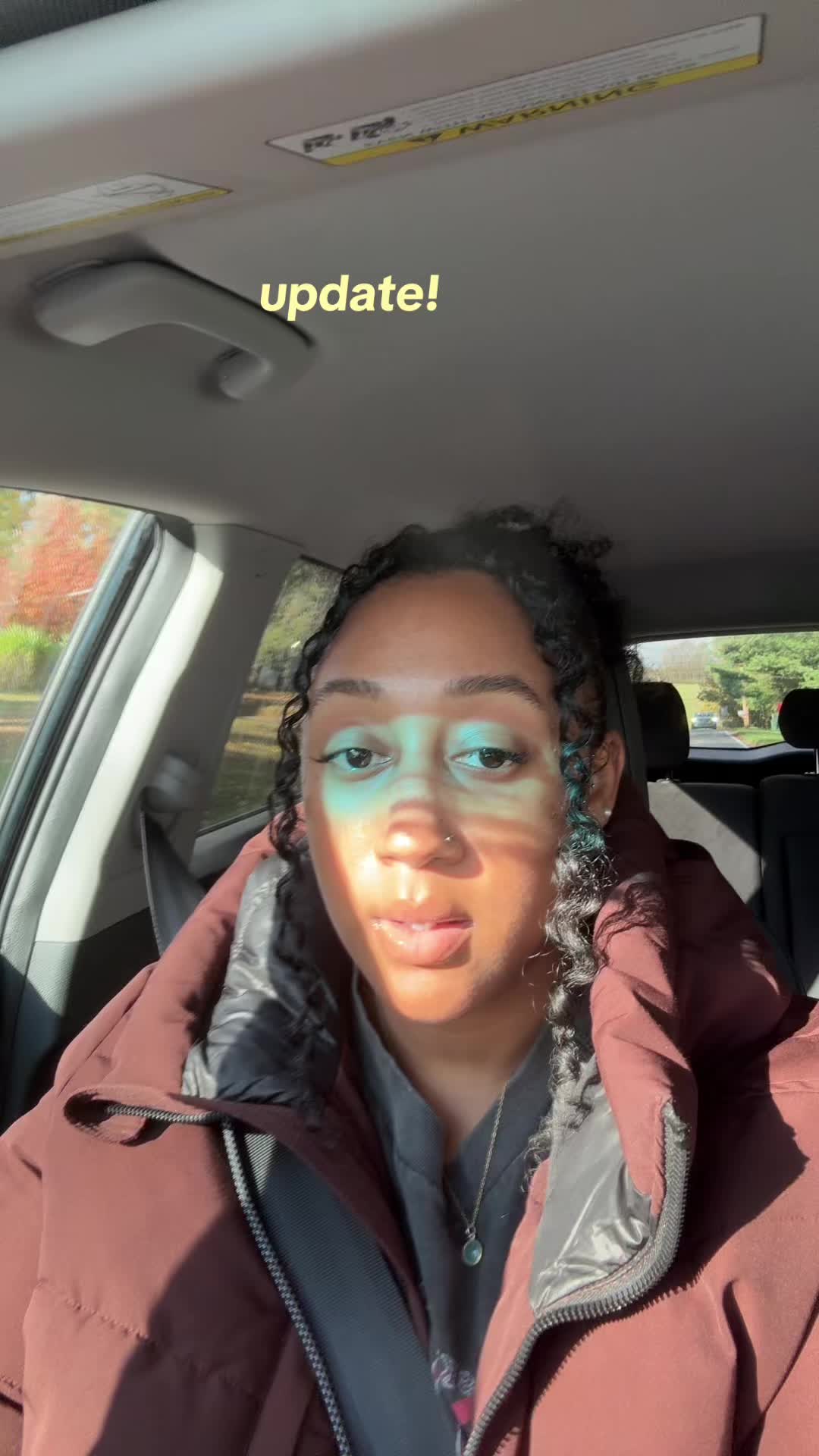 @dani