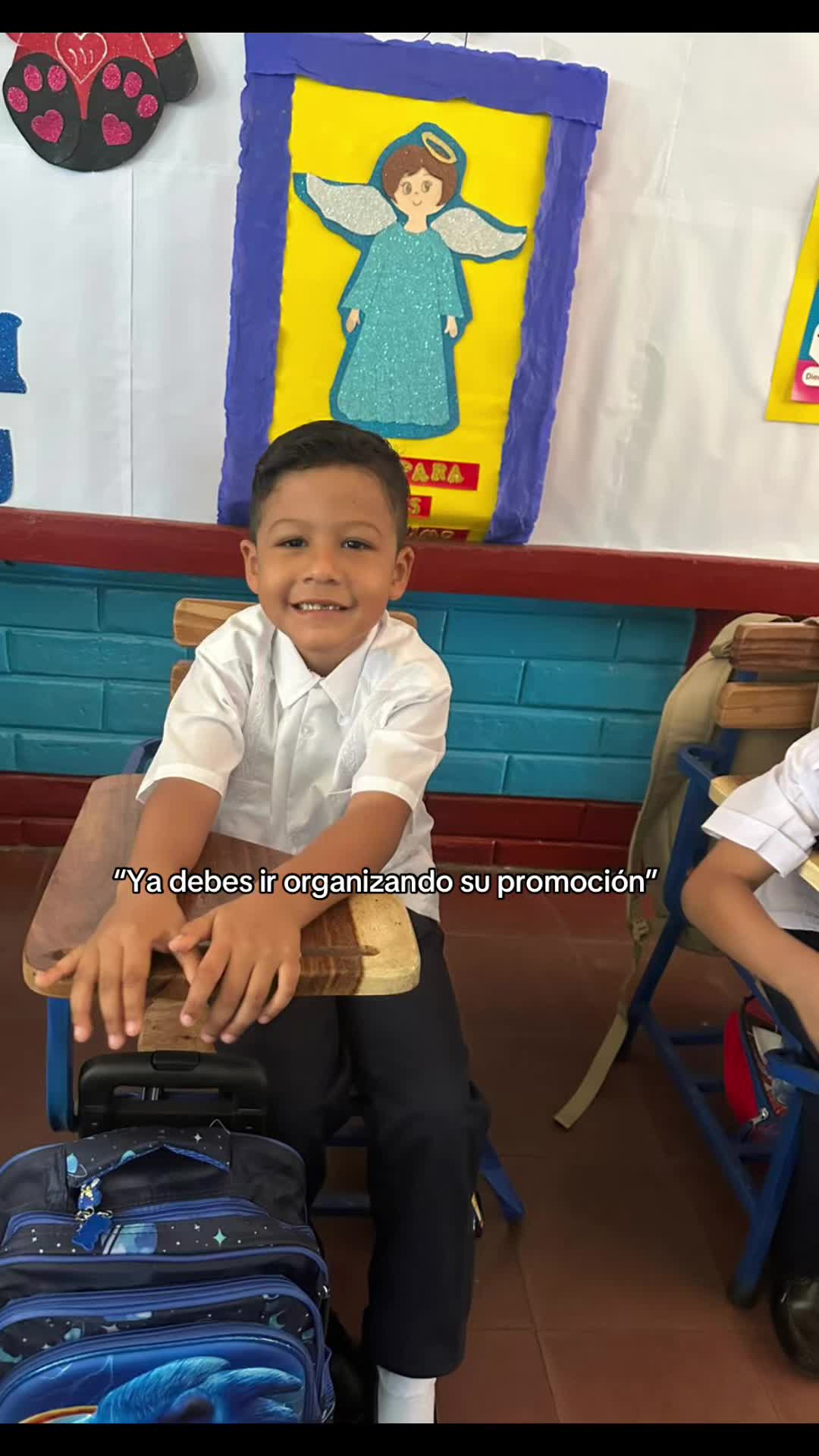 @🩷✨Graxiie ✨🩷