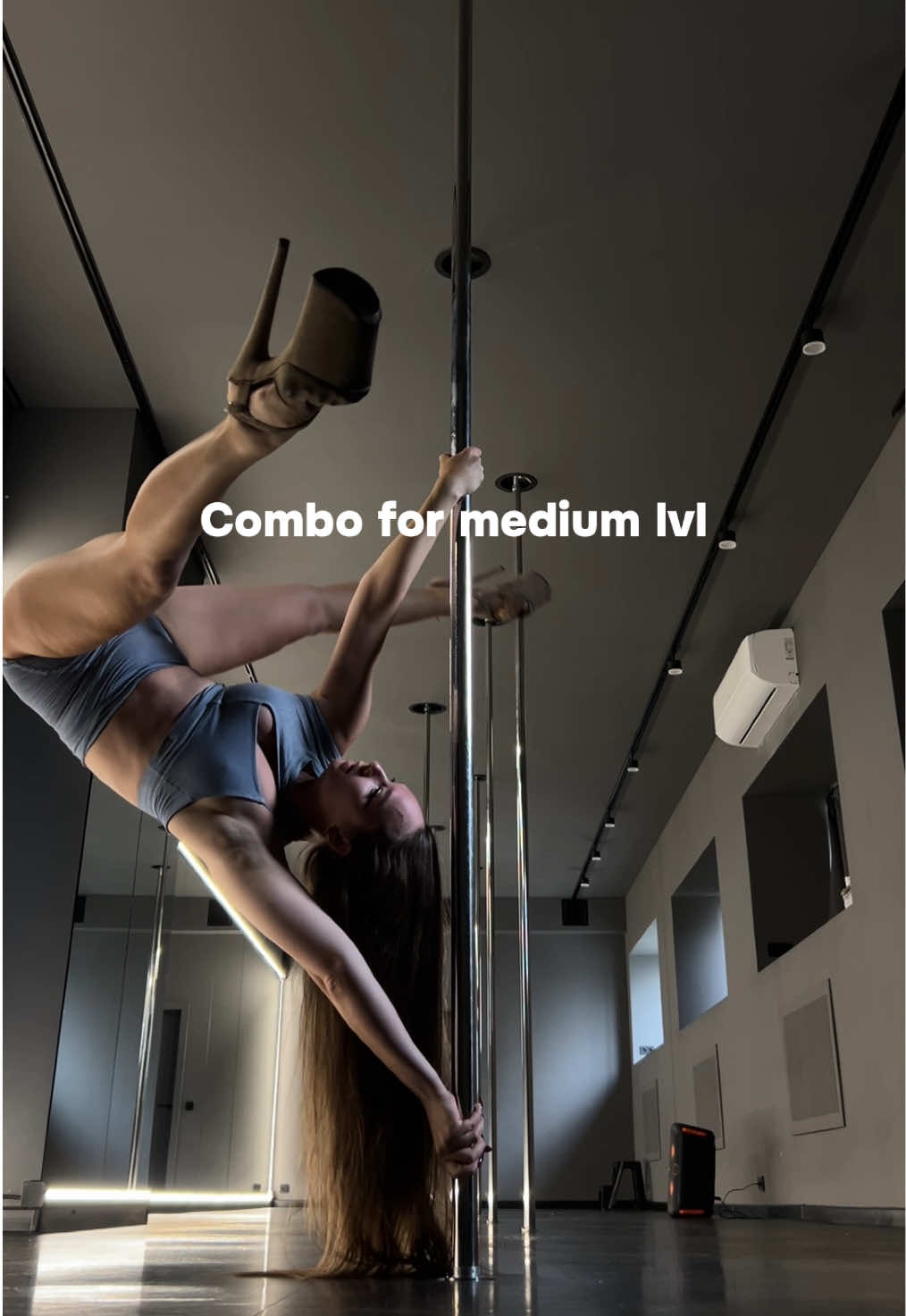@ExoticPoleFlow