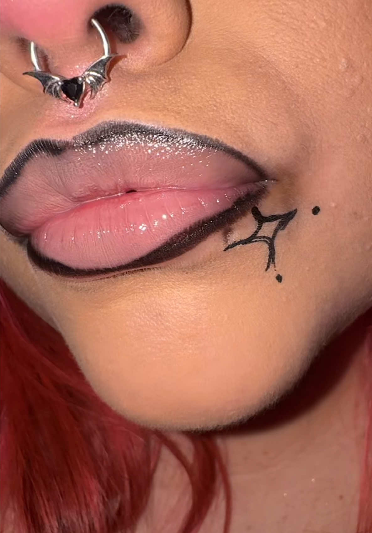 @♡