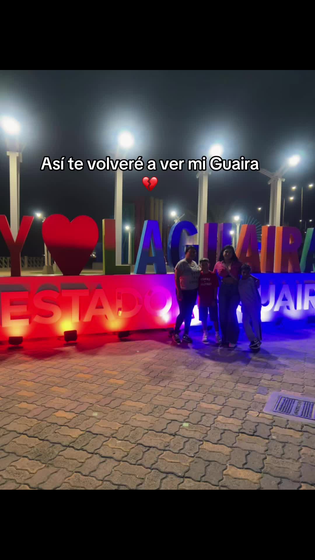 @jeandryCGG🥰