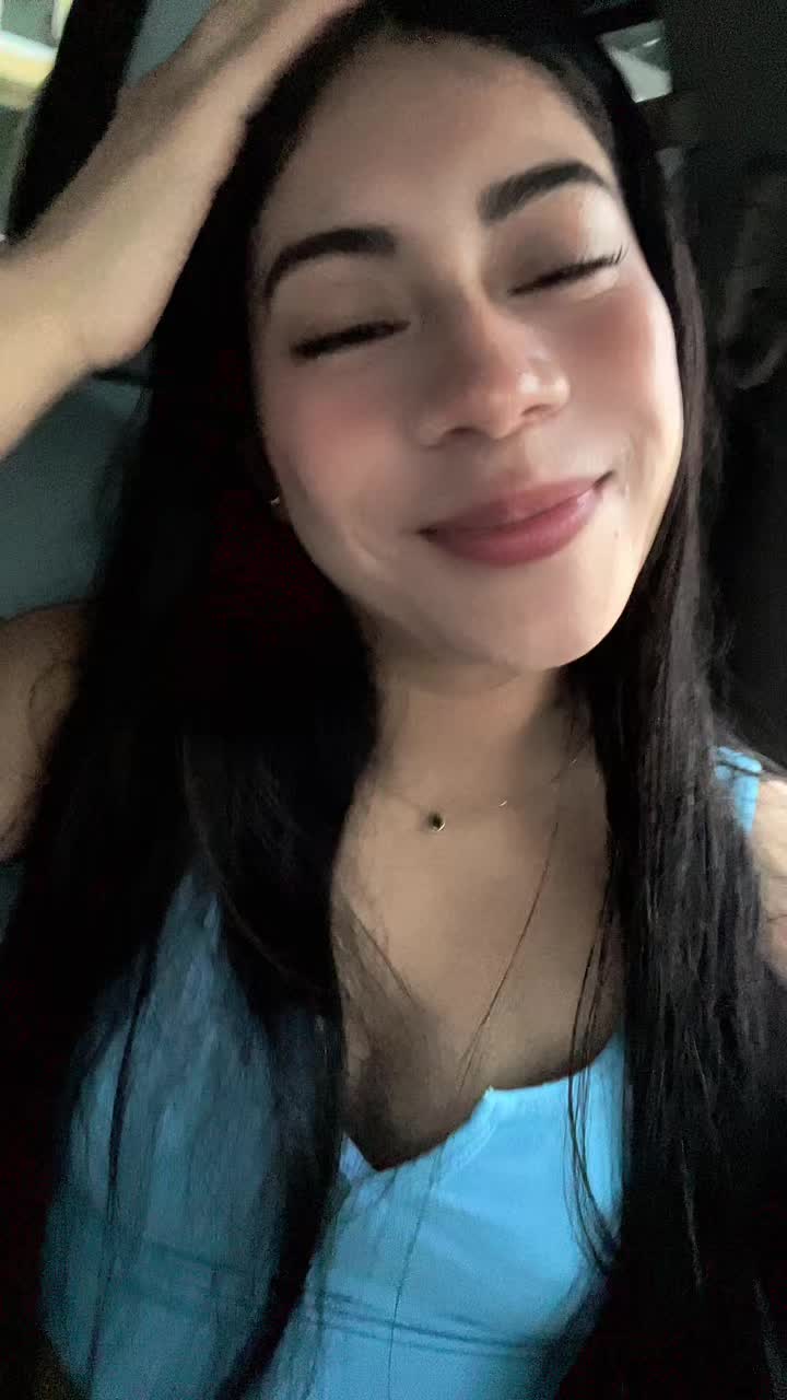@verali 🌺👩🏻