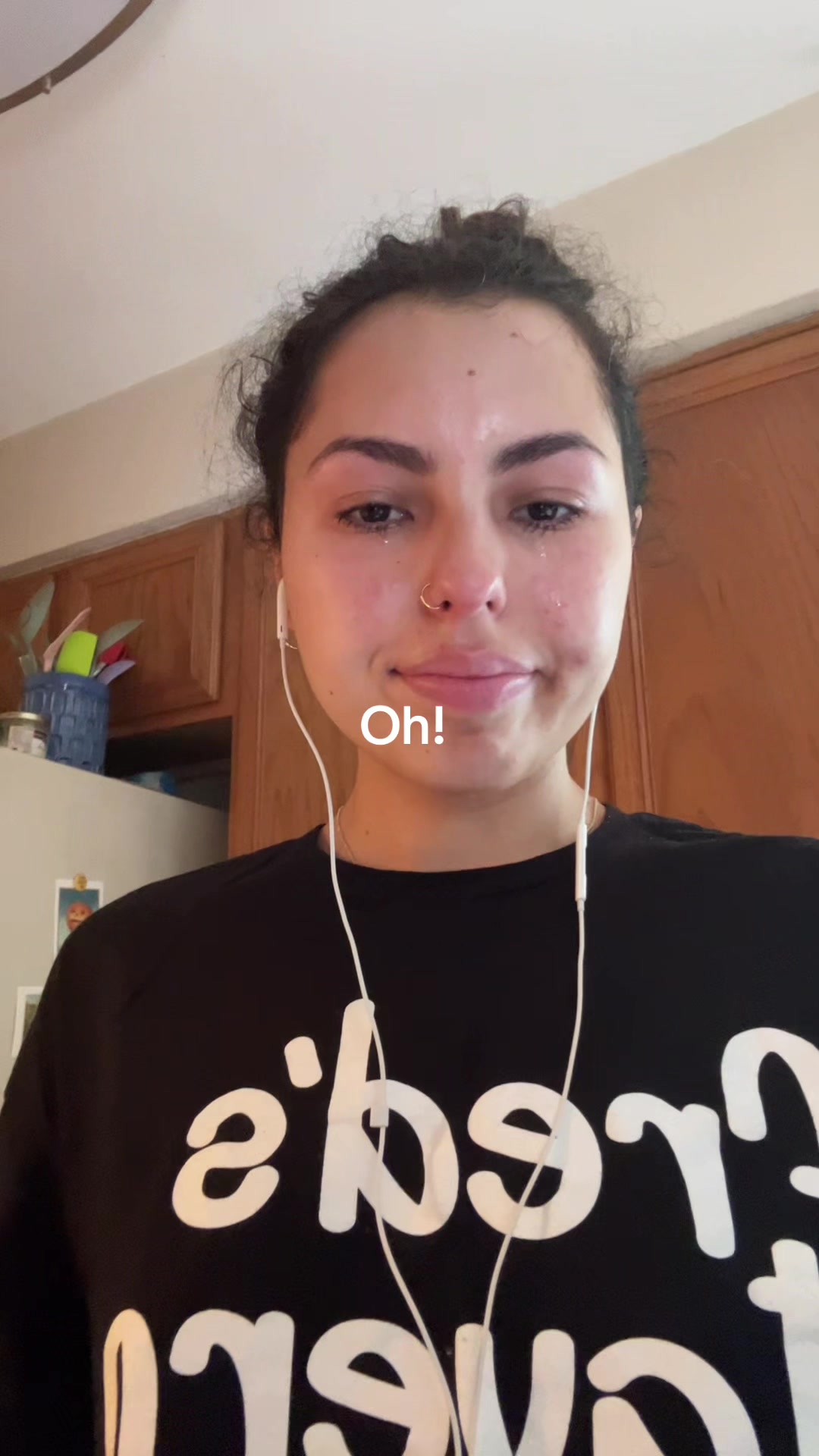 @rel