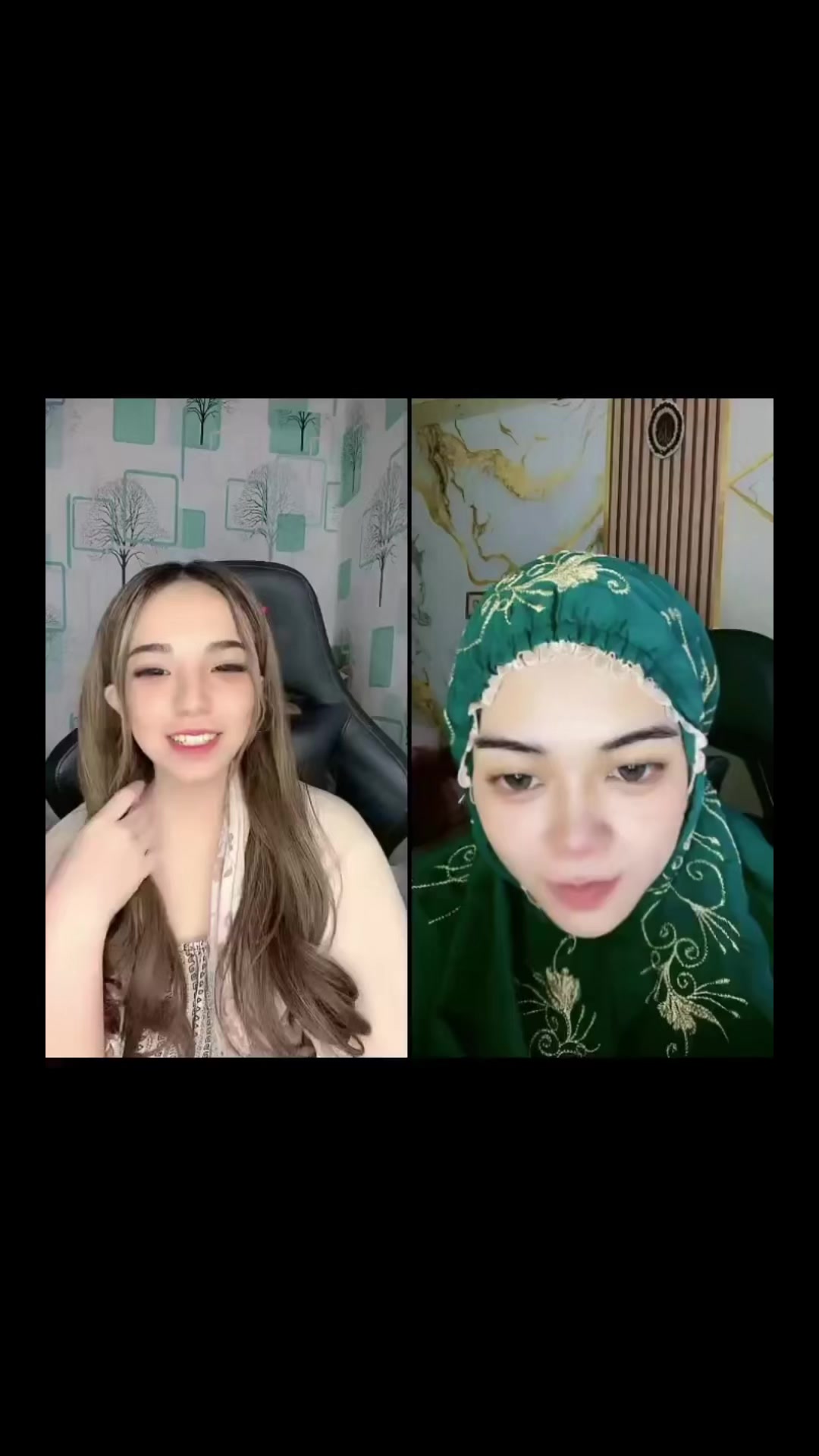 @Vhyooo