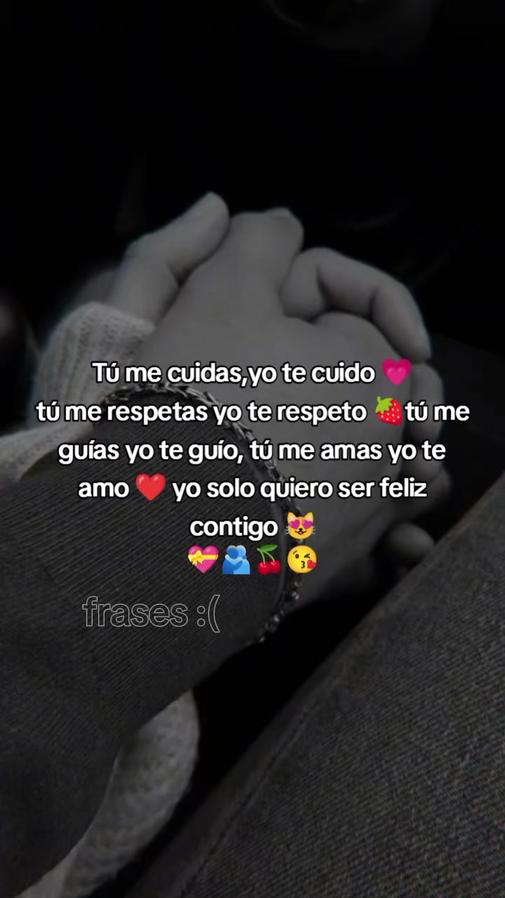 @Edwin❣📿🧿frases🔮