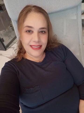 @Huriye cetinkaya