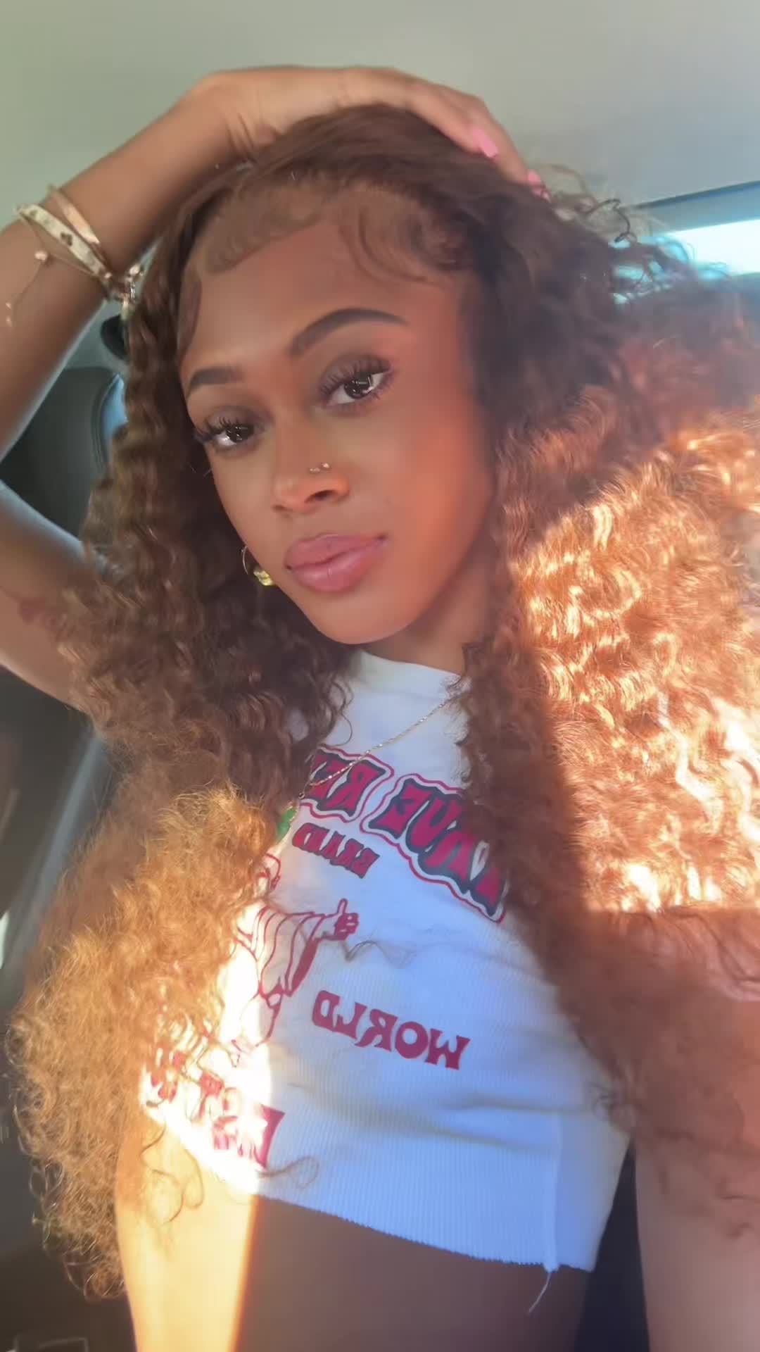 @topgyalent