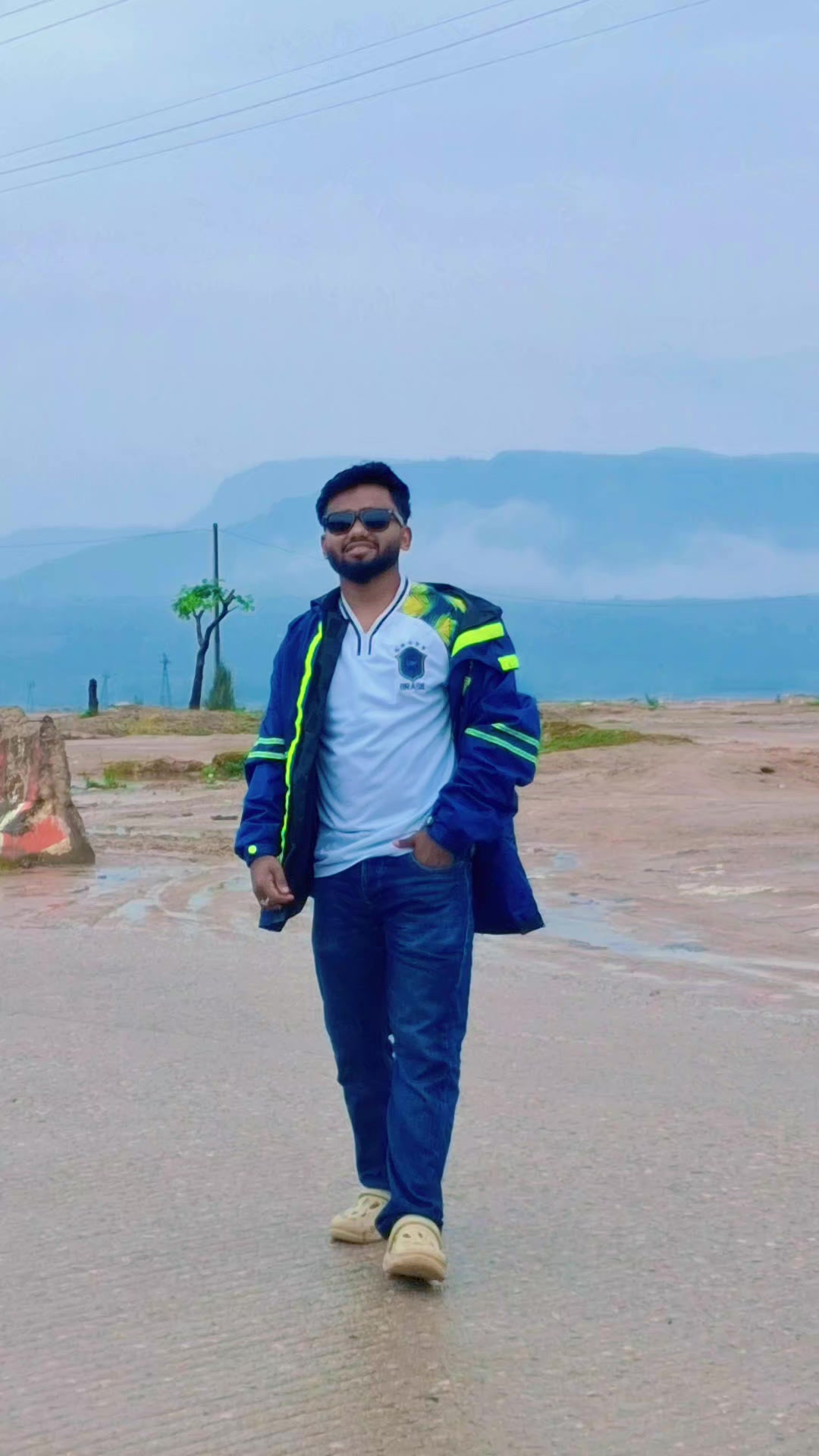 @JR Moinul