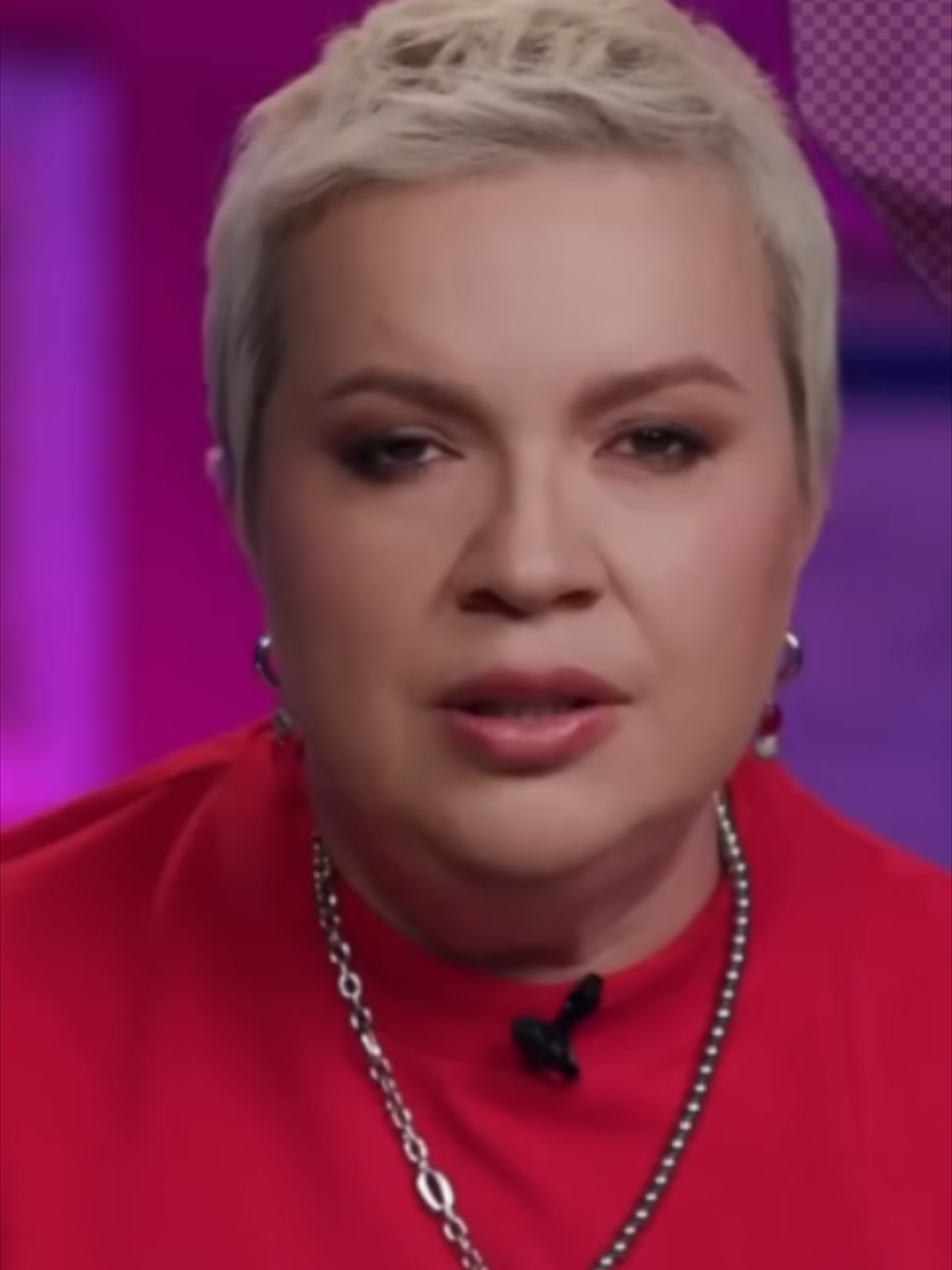 @Rus Showbiz