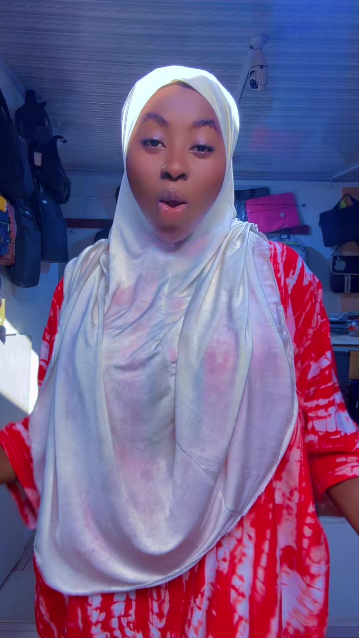 @OuMou🧕🏻Dilly 🫶❤️🫶