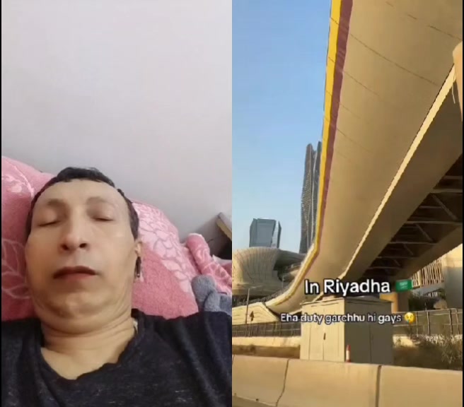 @Krishna Kumar