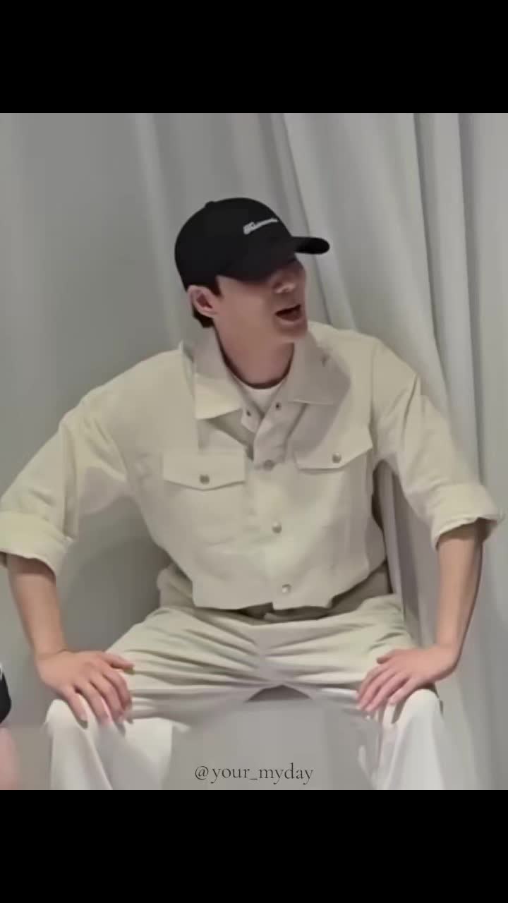 @danceuuuu