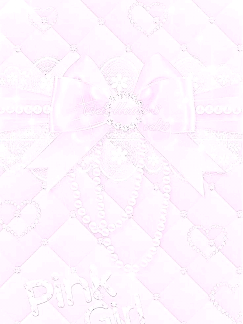@୨ 𝐷᥆ᥣᥣіᥱ ♡ 𝐾ᥡ᥆ᥡᥲ's ᥲᥒgᥱᥣ ୧