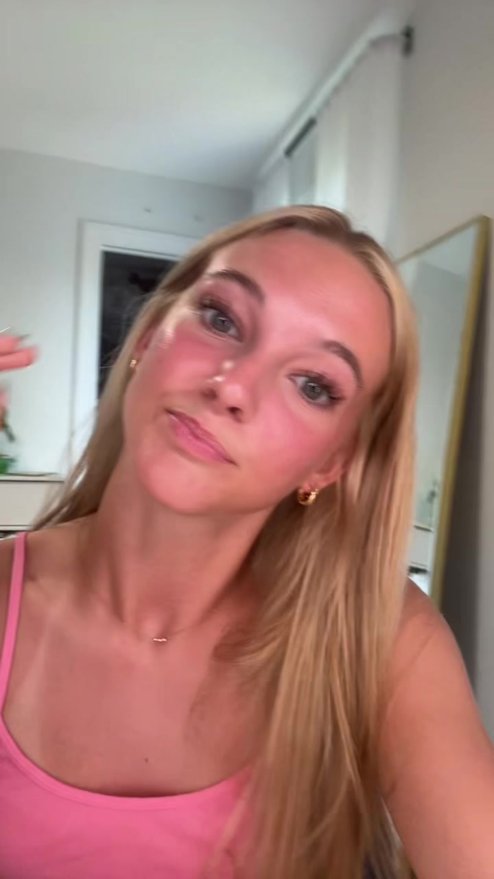 @emily
