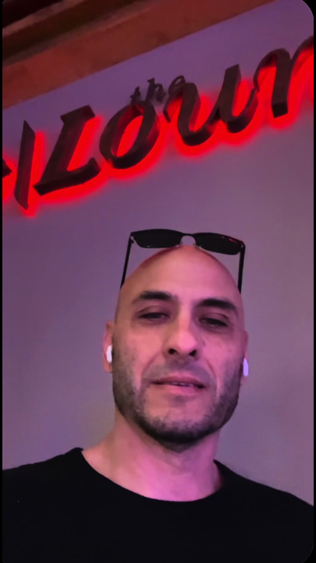 @dj  JGZ